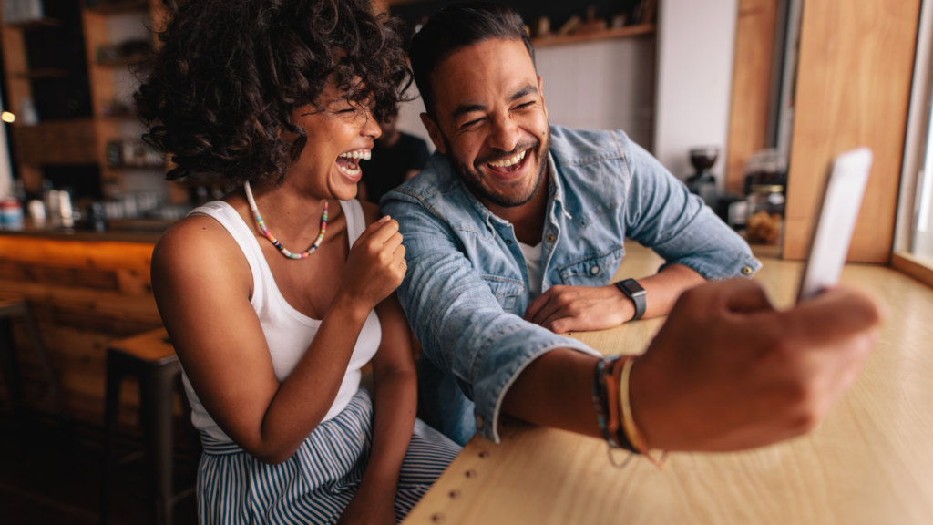 Why Communication Alone Won’t Fix Your Relationship: The Missing Piece