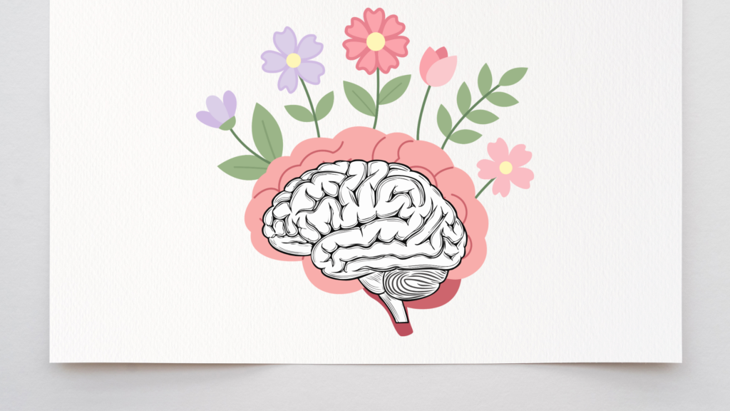 Deep Brain Reorienting: Healing Trauma Through the Brain and Body