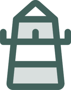 light house icon